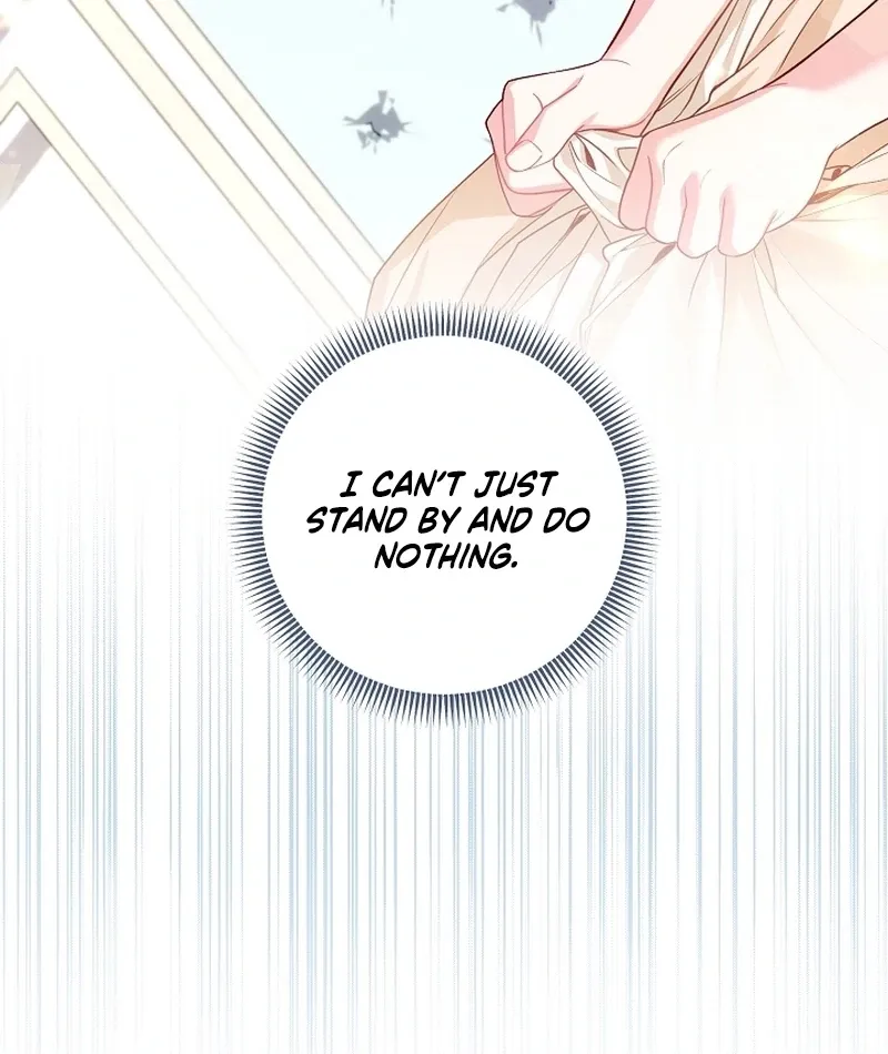 The Unlikely Imprint of the Villainess and the Male Lead Chapter 23 page 84 - 