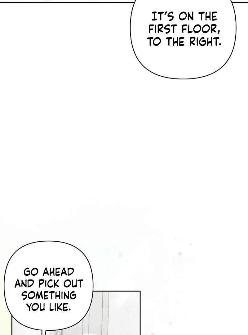 The Unlikely Imprint of the Villainess and the Male Lead Chapter 23 page 90 - 