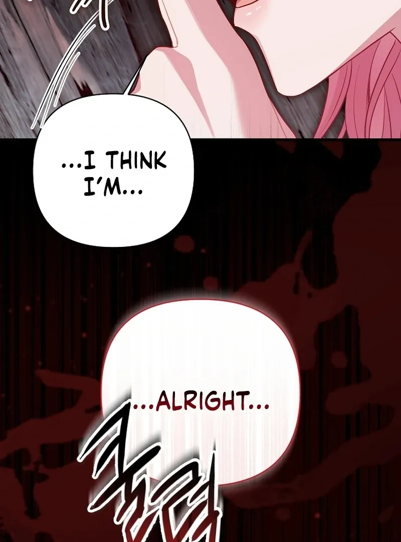 The Unlikely Imprint of the Villainess and the Male Lead Chapter 25 page 2 - 