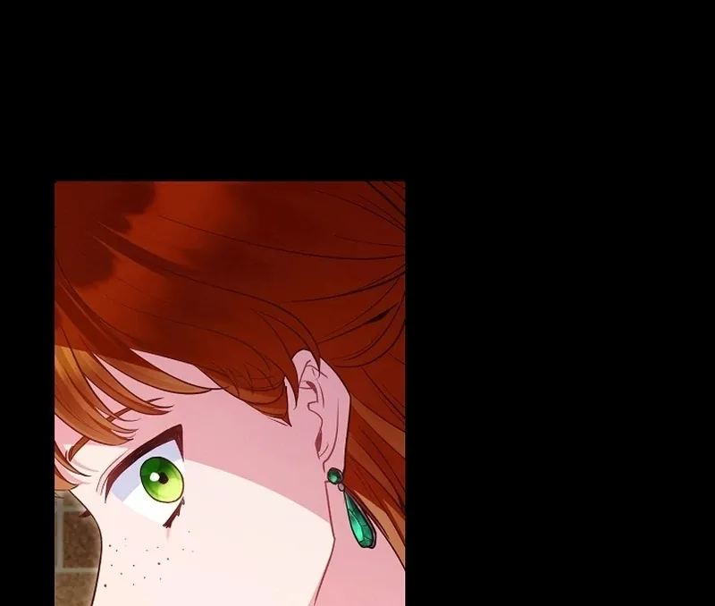 The Unlikely Imprint of the Villainess and the Male Lead Chapter 25 page 119 - 