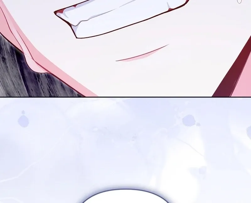 The Unlikely Imprint of the Villainess and the Male Lead Chapter 25 page 22 - 