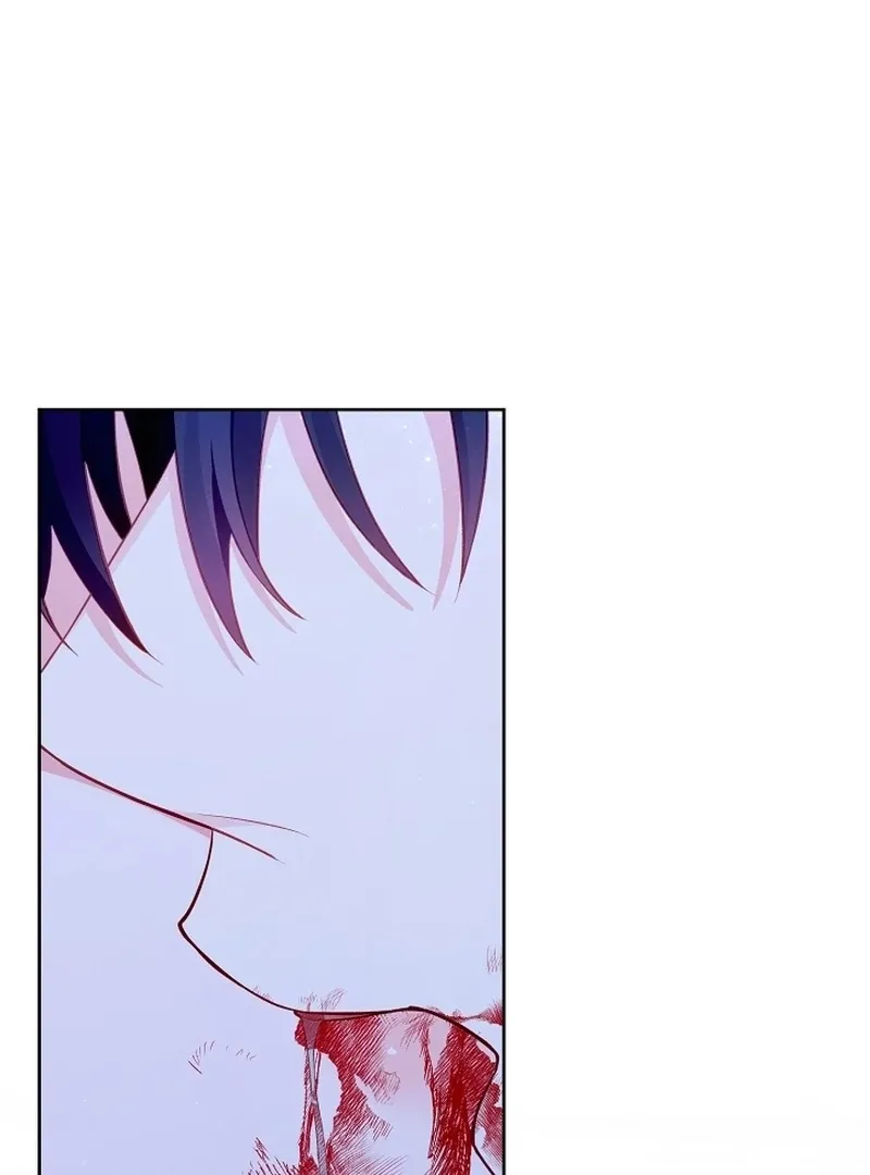 The Unlikely Imprint of the Villainess and the Male Lead Chapter 25 page 27 - 