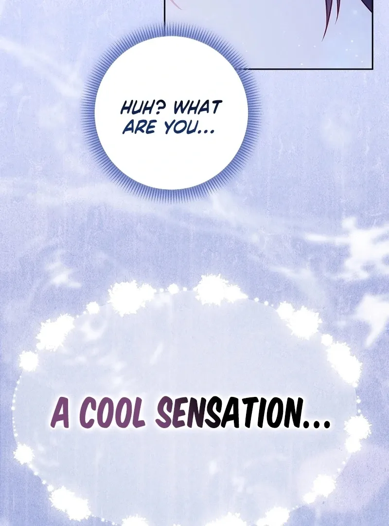 The Unlikely Imprint of the Villainess and the Male Lead Chapter 25 page 29 - 