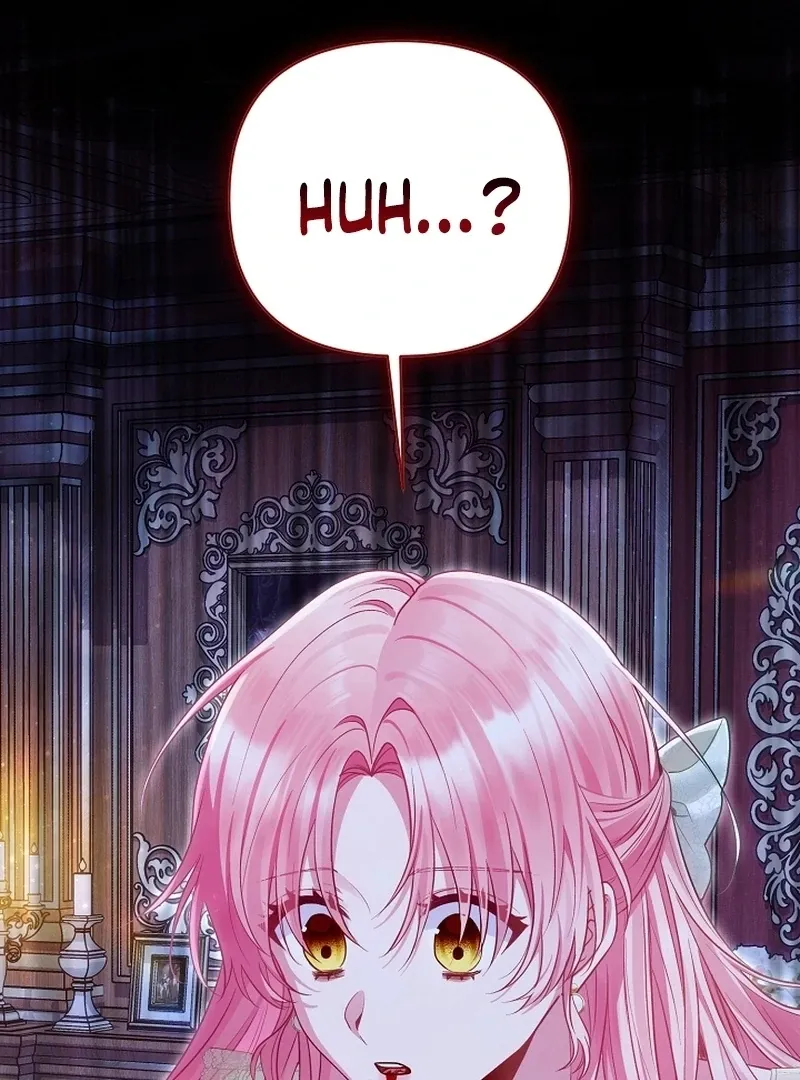 The Unlikely Imprint of the Villainess and the Male Lead Chapter 25 page 4 - 