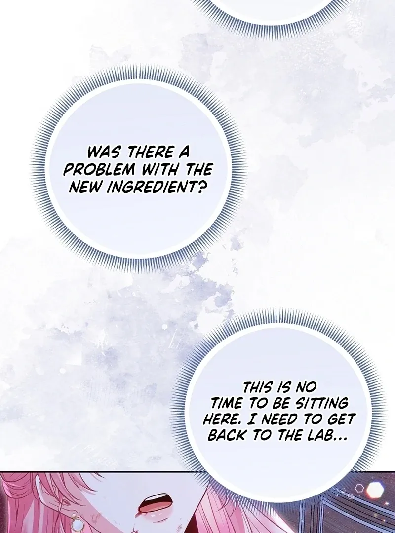The Unlikely Imprint of the Villainess and the Male Lead Chapter 25 page 49 - 