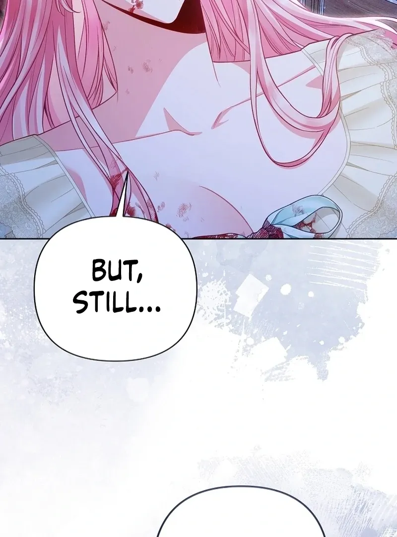 The Unlikely Imprint of the Villainess and the Male Lead Chapter 25 page 50 - 