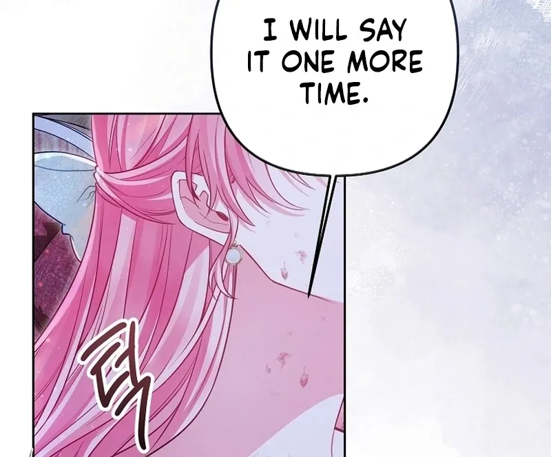 The Unlikely Imprint of the Villainess and the Male Lead Chapter 25 page 51 - 