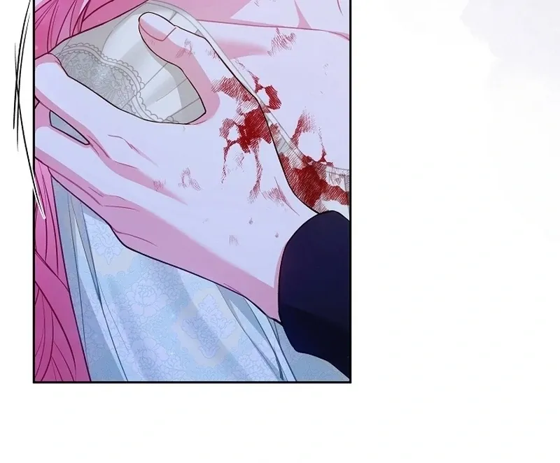 The Unlikely Imprint of the Villainess and the Male Lead Chapter 25 page 52 - 