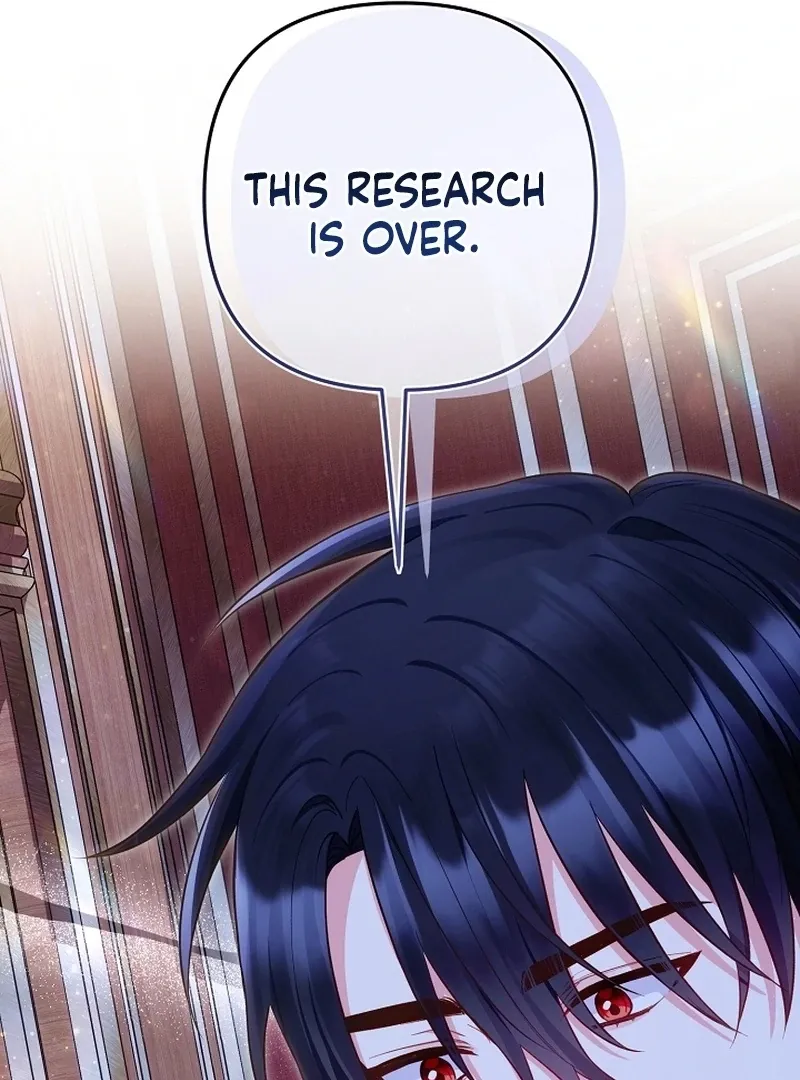 The Unlikely Imprint of the Villainess and the Male Lead Chapter 25 page 53 - 