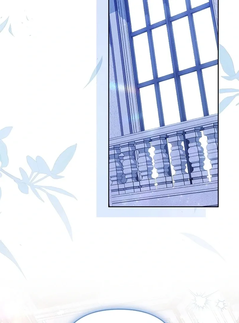 The Unlikely Imprint of the Villainess and the Male Lead Chapter 25 page 56 - 