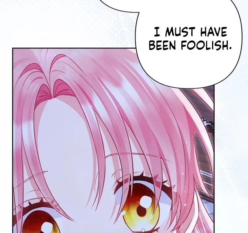 The Unlikely Imprint of the Villainess and the Male Lead Chapter 25 page 60 - 