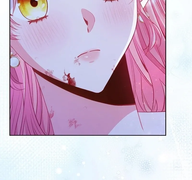 The Unlikely Imprint of the Villainess and the Male Lead Chapter 25 page 61 - 