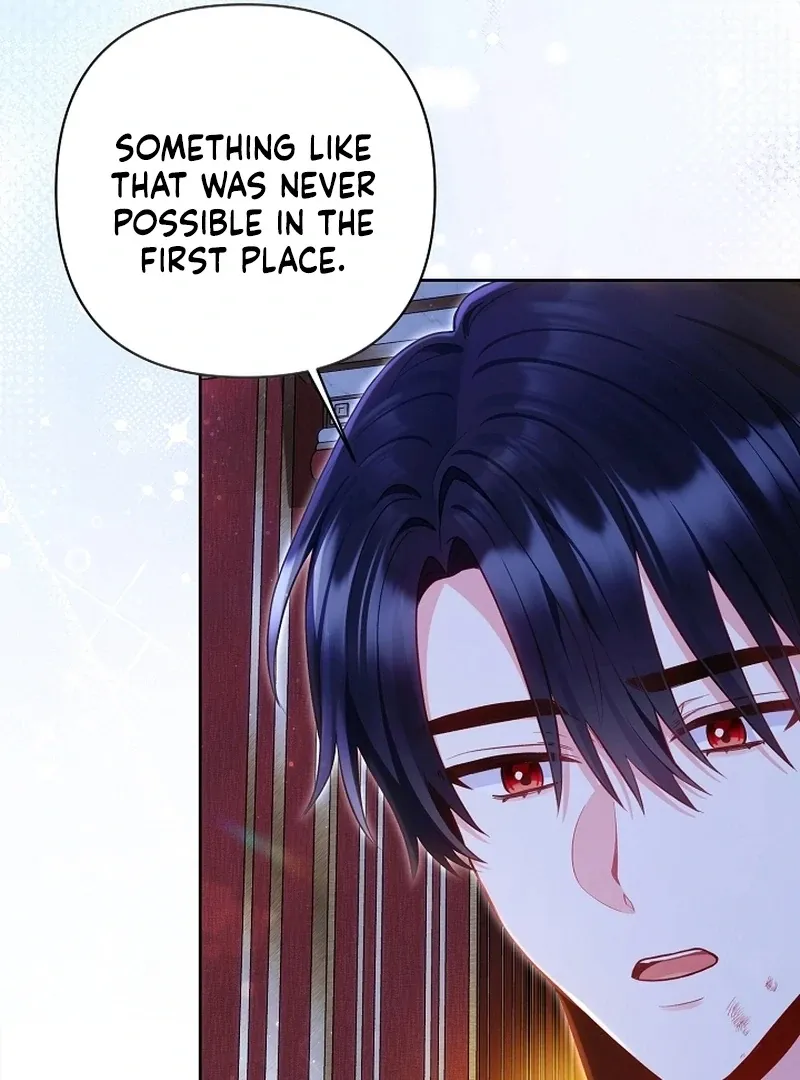 The Unlikely Imprint of the Villainess and the Male Lead Chapter 25 page 62 - 