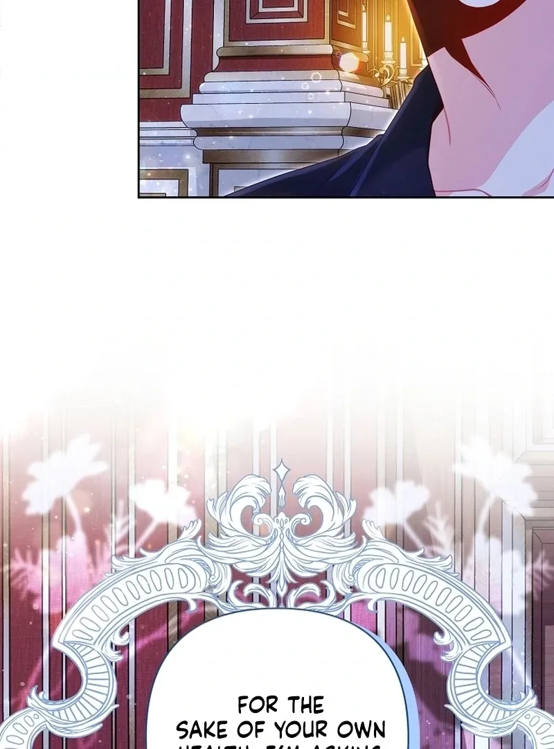 The Unlikely Imprint of the Villainess and the Male Lead Chapter 25 page 63 - 
