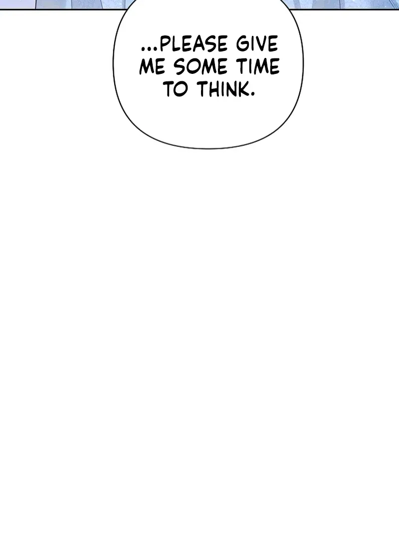 The Unlikely Imprint of the Villainess and the Male Lead Chapter 25 page 69 - 