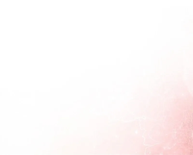 The Unlikely Imprint of the Villainess and the Male Lead Chapter 25 page 90 - 