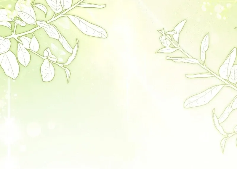 The Unlikely Imprint of the Villainess and the Male Lead Chapter 25 page 100 - 