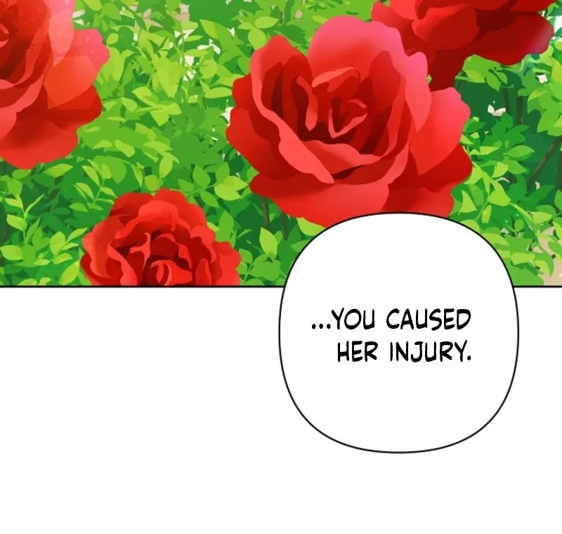 The Unlikely Imprint of the Villainess and the Male Lead Chapter 27 page 102 - 