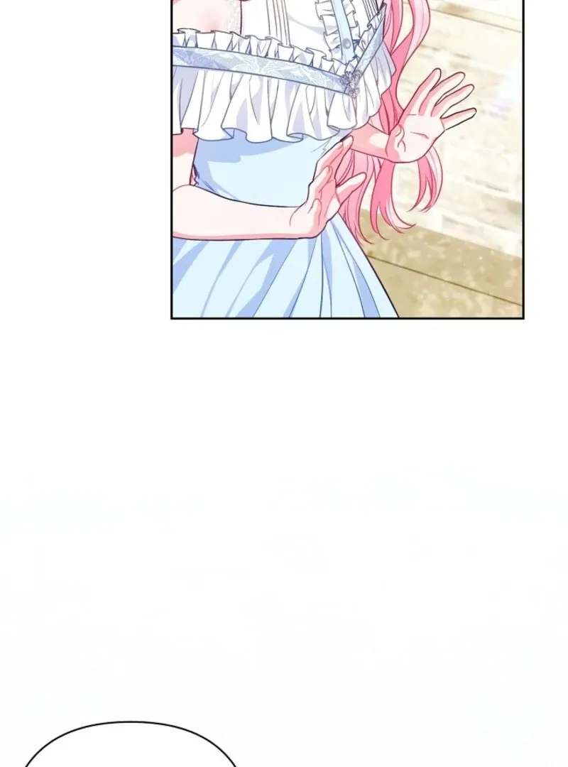 The Unlikely Imprint of the Villainess and the Male Lead Chapter 27 page 104 - 