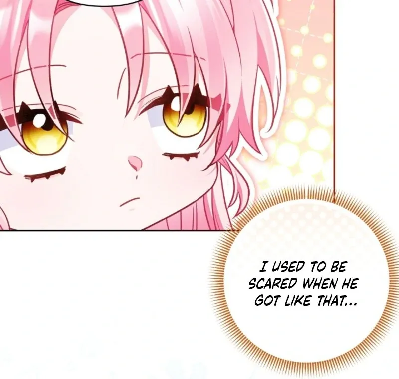 The Unlikely Imprint of the Villainess and the Male Lead Chapter 27 page 118 - 