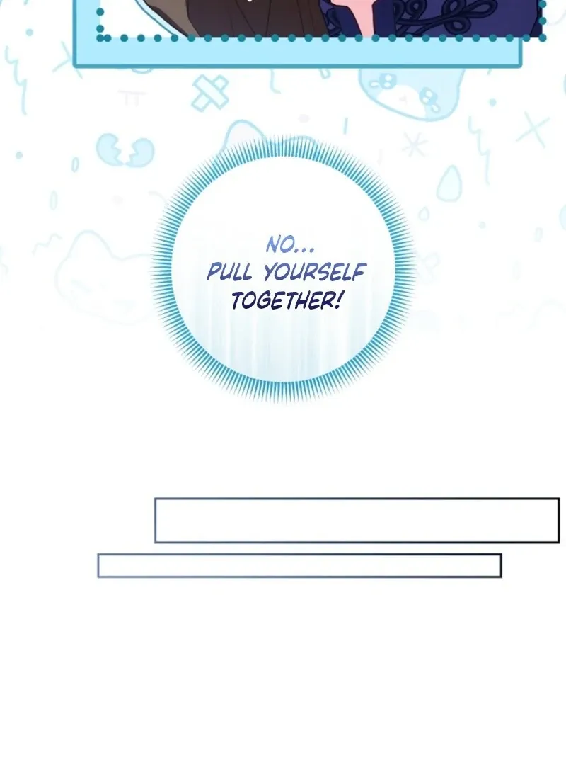 The Unlikely Imprint of the Villainess and the Male Lead Chapter 27 page 120 - 