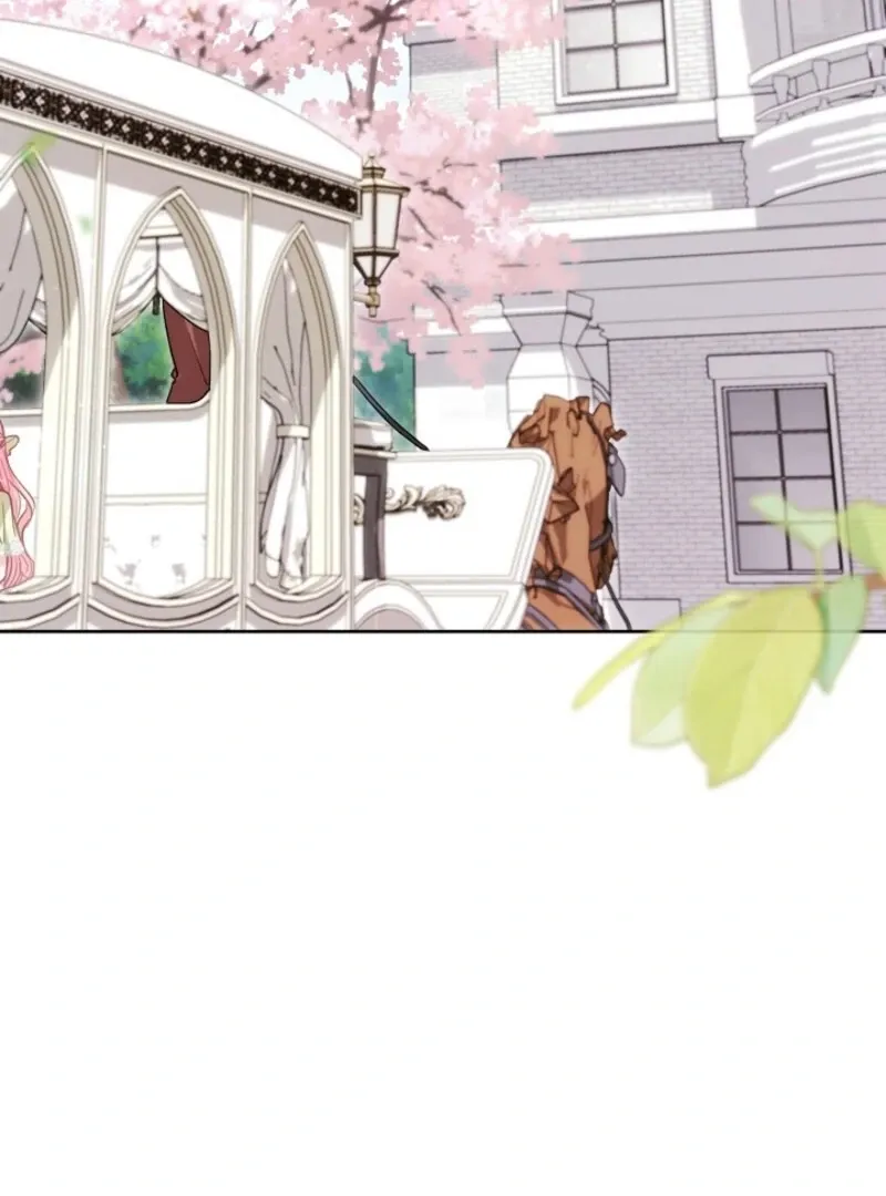 The Unlikely Imprint of the Villainess and the Male Lead Chapter 27 page 123 - 