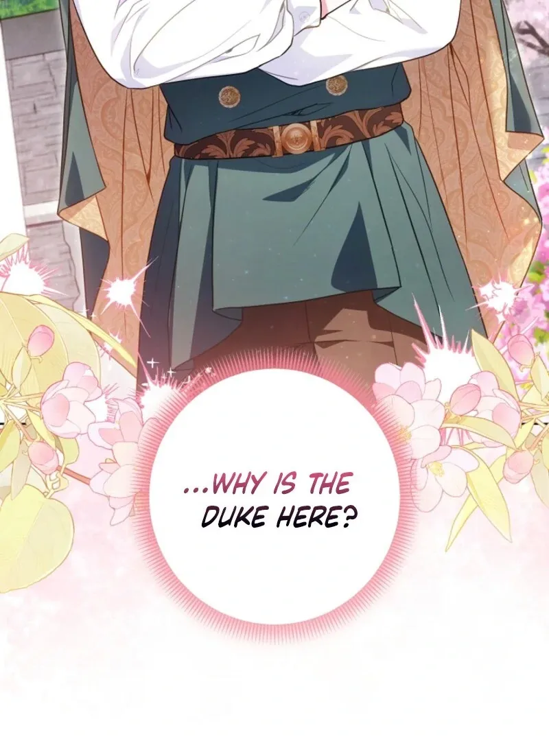 The Unlikely Imprint of the Villainess and the Male Lead Chapter 27 page 137 - 