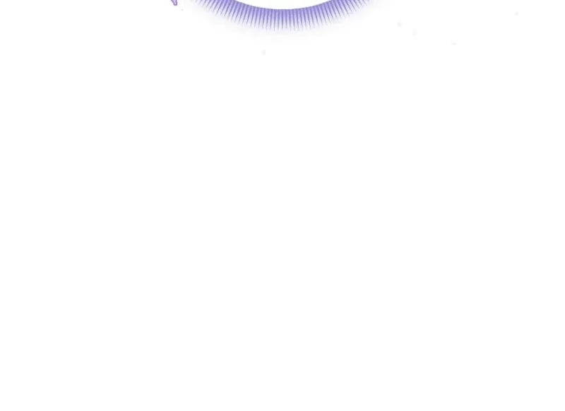 The Unlikely Imprint of the Villainess and the Male Lead Chapter 27 page 22 - 