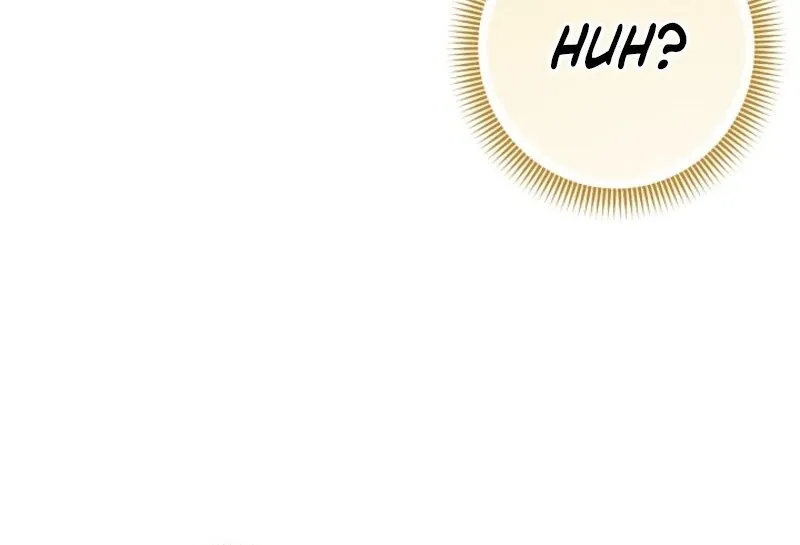 The Unlikely Imprint of the Villainess and the Male Lead Chapter 27 page 30 - 