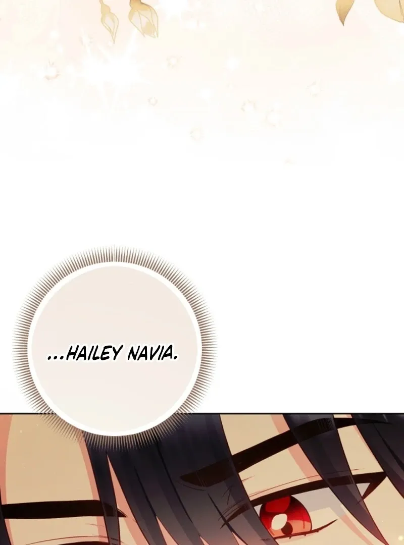 The Unlikely Imprint of the Villainess and the Male Lead Chapter 27 page 4 - 