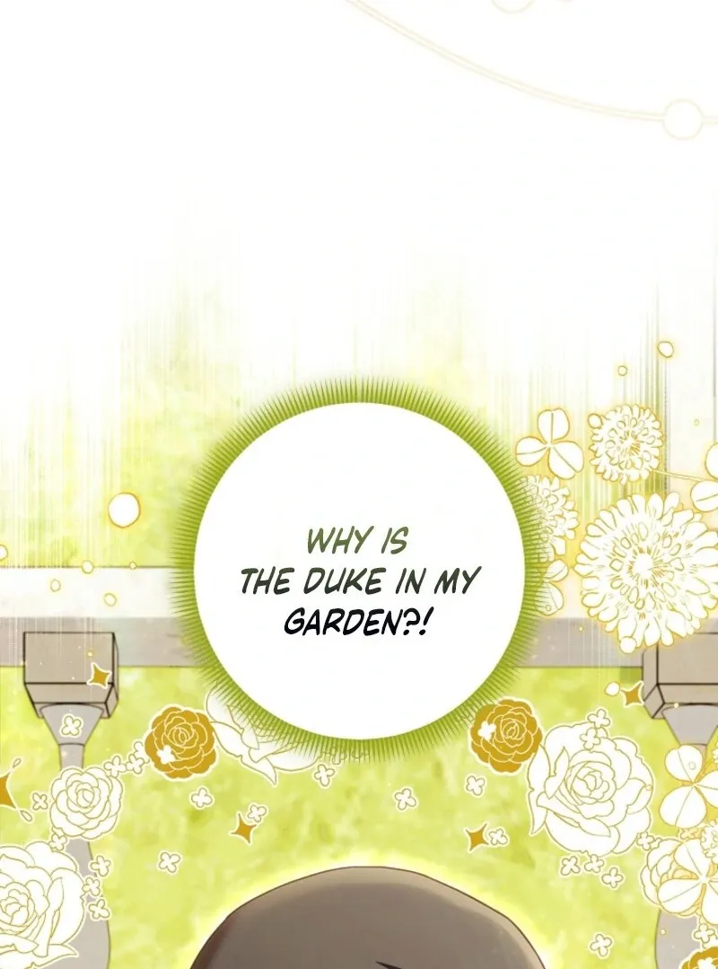 The Unlikely Imprint of the Villainess and the Male Lead Chapter 27 page 32 - 