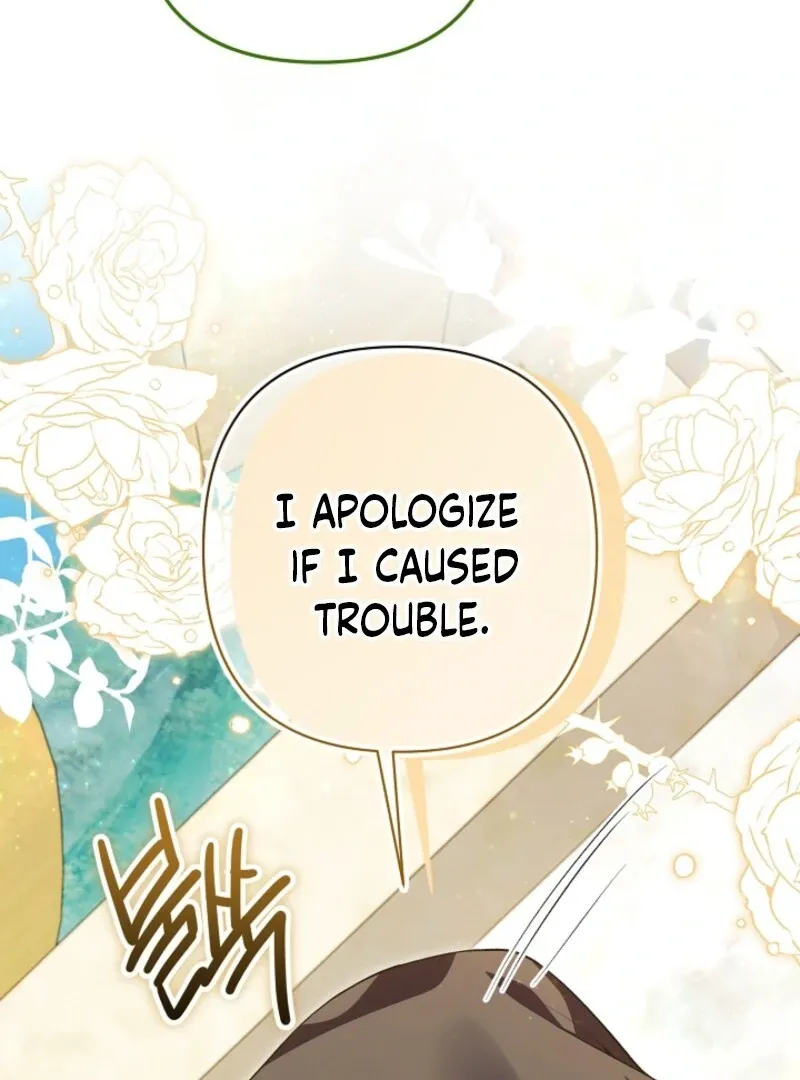 The Unlikely Imprint of the Villainess and the Male Lead Chapter 27 page 41 - 
