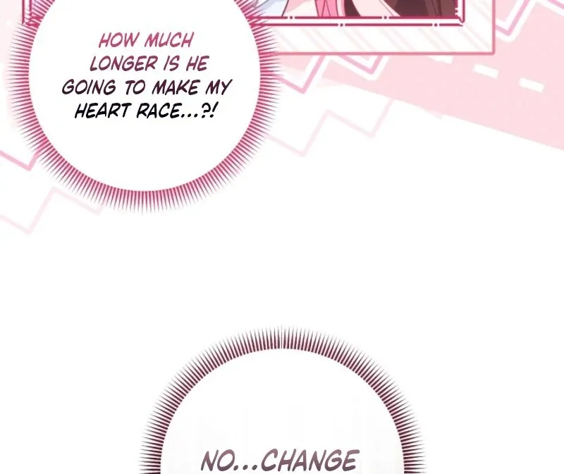 The Unlikely Imprint of the Villainess and the Male Lead Chapter 27 page 45 - 