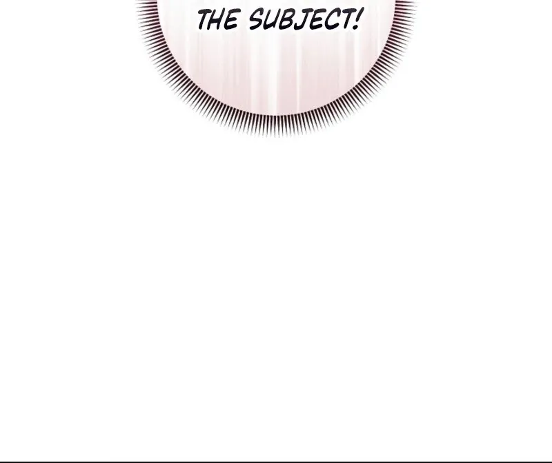 The Unlikely Imprint of the Villainess and the Male Lead Chapter 27 page 46 - 