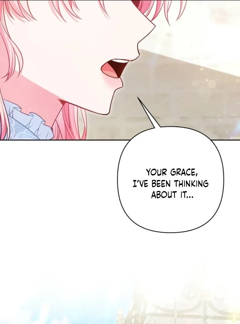 The Unlikely Imprint of the Villainess and the Male Lead Chapter 27 page 47 - 
