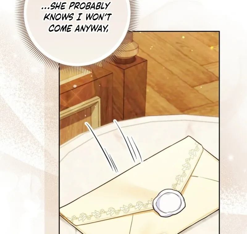 The Unlikely Imprint of the Villainess and the Male Lead Chapter 27 page 6 - 
