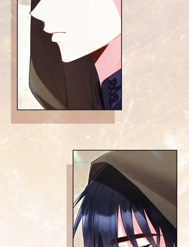 The Unlikely Imprint of the Villainess and the Male Lead Chapter 27 page 51 - 