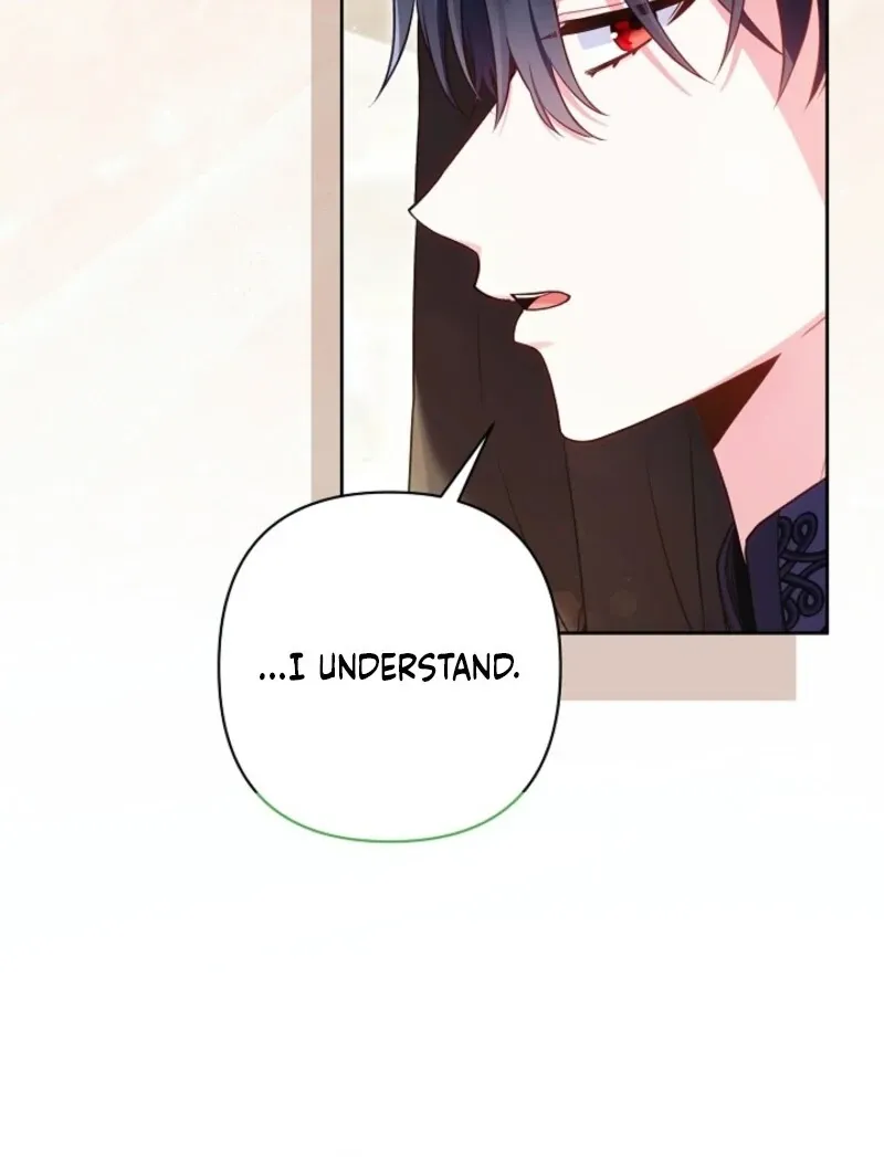 The Unlikely Imprint of the Villainess and the Male Lead Chapter 27 page 52 - 