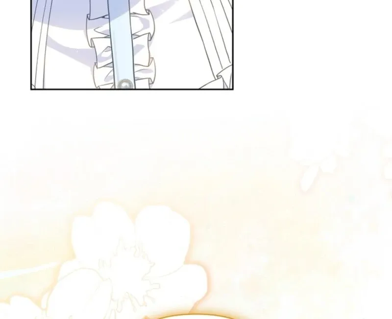 The Unlikely Imprint of the Villainess and the Male Lead Chapter 27 page 59 - 