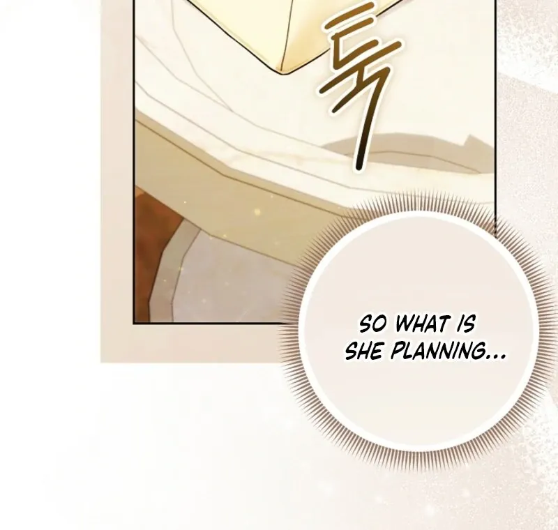 The Unlikely Imprint of the Villainess and the Male Lead Chapter 27 page 7 - 