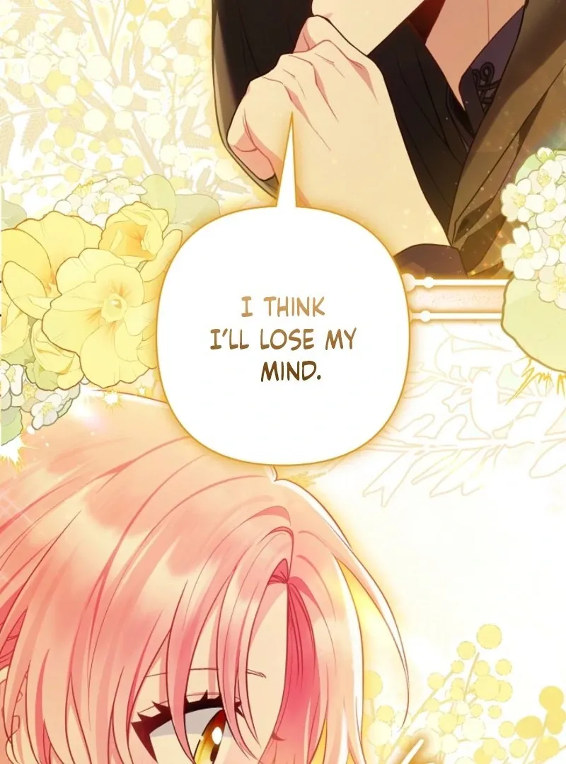 The Unlikely Imprint of the Villainess and the Male Lead Chapter 27 page 61 - 