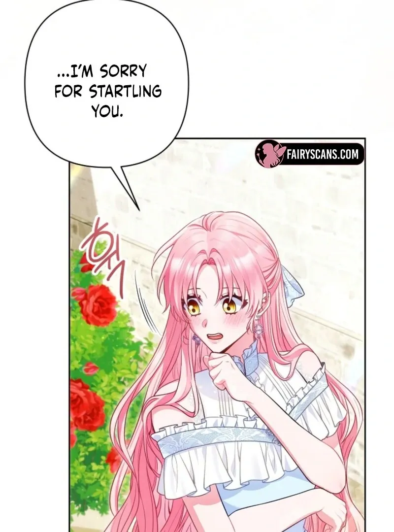 The Unlikely Imprint of the Villainess and the Male Lead Chapter 27 page 63 - 
