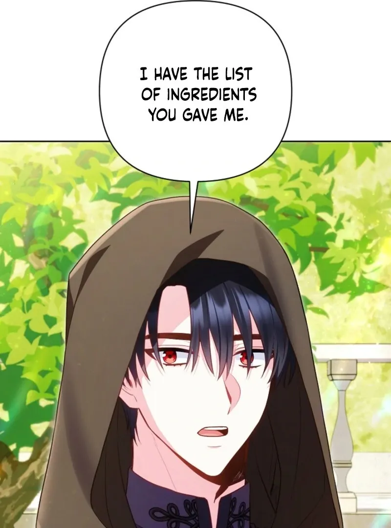 The Unlikely Imprint of the Villainess and the Male Lead Chapter 27 page 67 - 