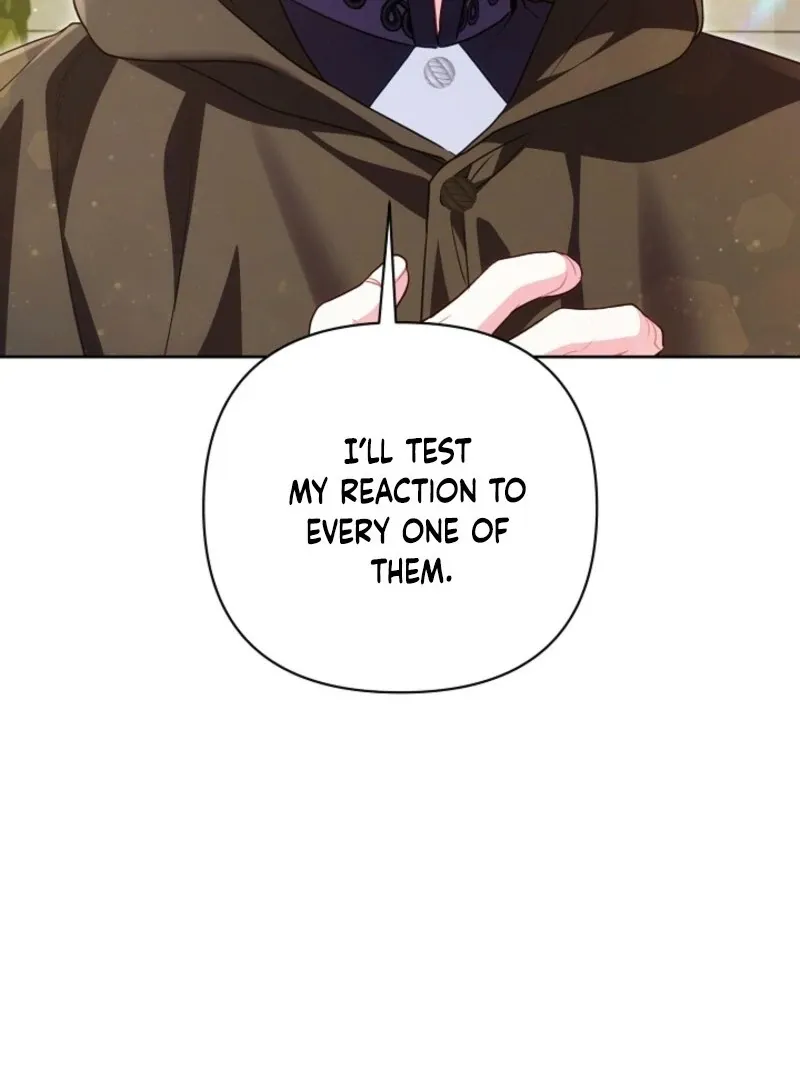 The Unlikely Imprint of the Villainess and the Male Lead Chapter 27 page 68 - 