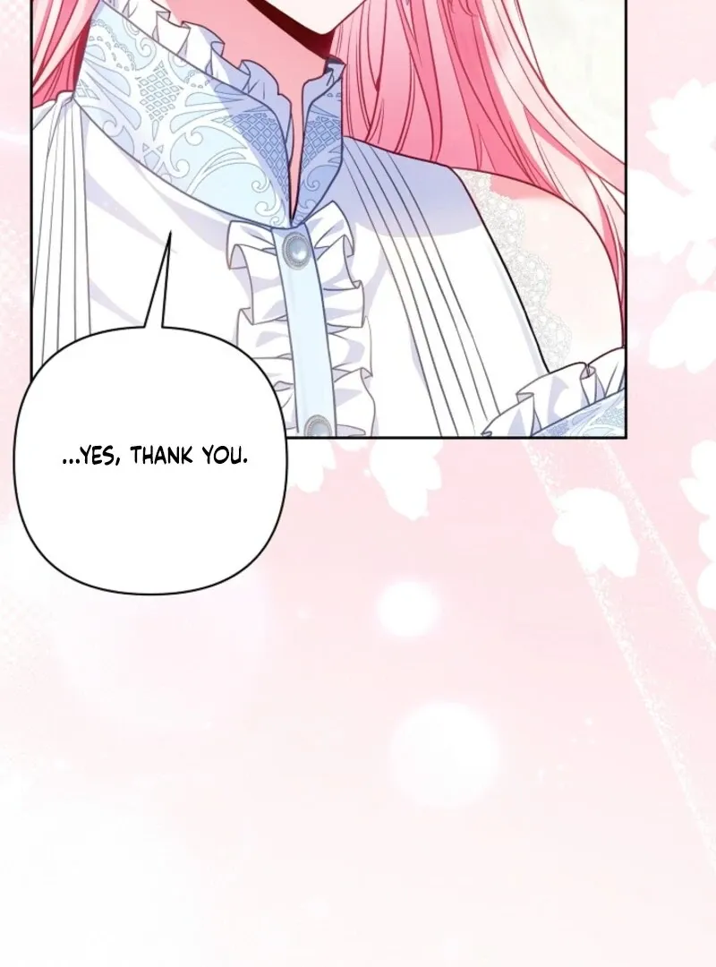 The Unlikely Imprint of the Villainess and the Male Lead Chapter 27 page 75 - 