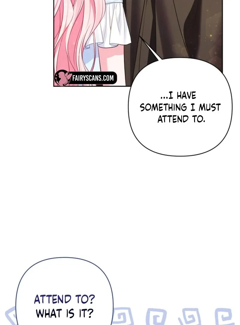 The Unlikely Imprint of the Villainess and the Male Lead Chapter 27 page 79 - 