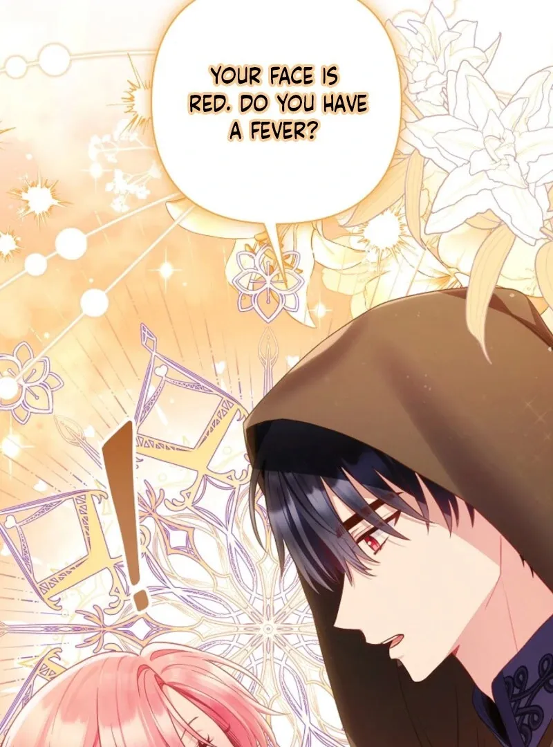 The Unlikely Imprint of the Villainess and the Male Lead Chapter 27 page 88 - 