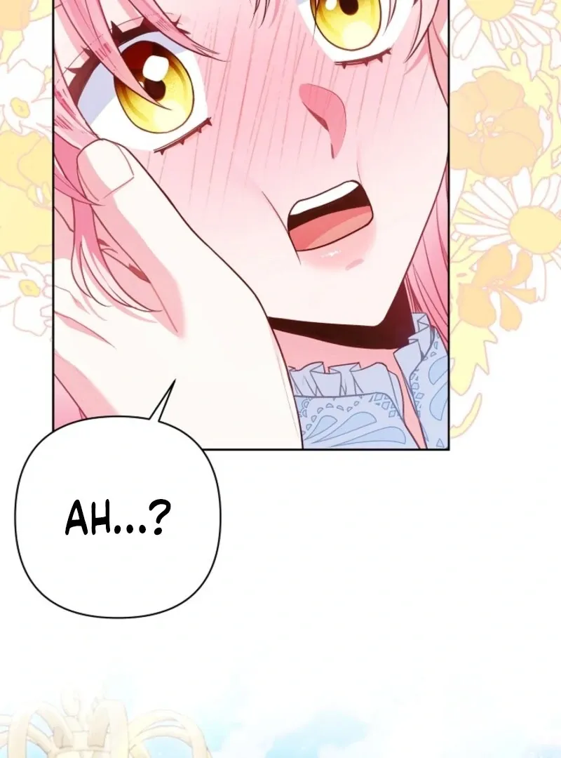 The Unlikely Imprint of the Villainess and the Male Lead Chapter 27 page 91 - 