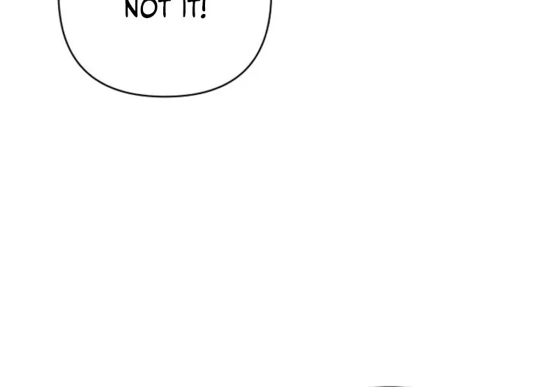 The Unlikely Imprint of the Villainess and the Male Lead Chapter 27 page 94 - 