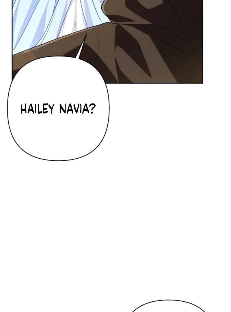 The Unlikely Imprint of the Villainess and the Male Lead Chapter 27 page 96 - 